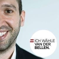 Stephan Gustav Goetz