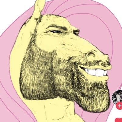 ProductHunt profile picture for @weasel