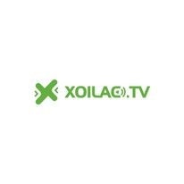 Xoilactv Sacardiologia