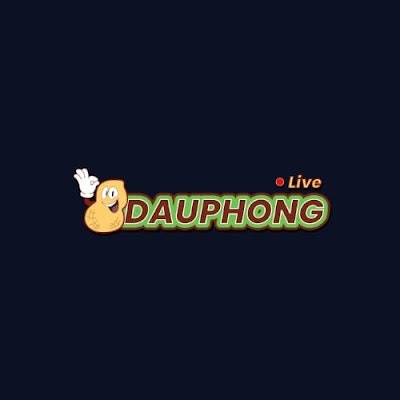 DAUPHONG