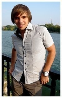 Леонид Филиппов