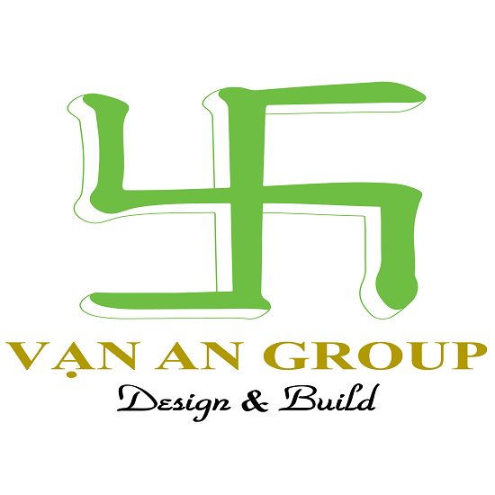 Vạn An Group