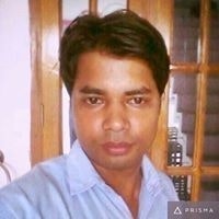 Ajay Kumar