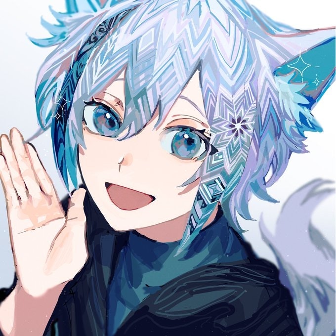 simon “Simon” 周