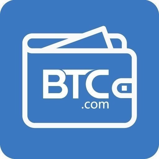 btc.com