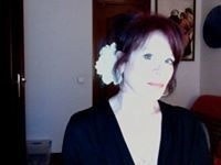 Alicia Muñoz Garcia