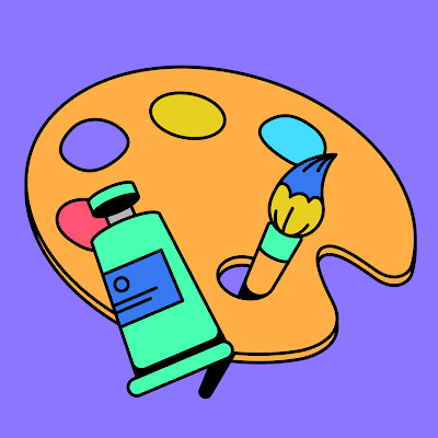 Colorings Printables