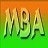 The Indian MBA