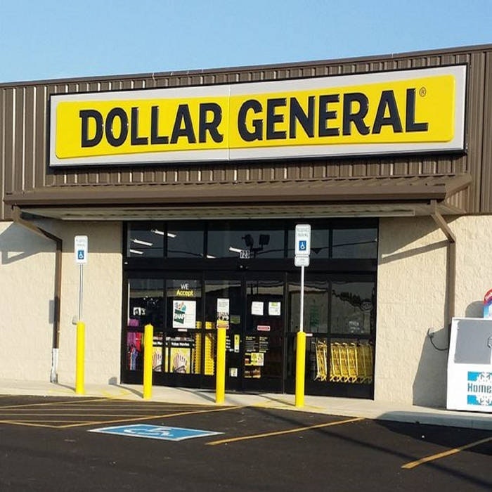 Dgcustomerfirstgiftcards.Com