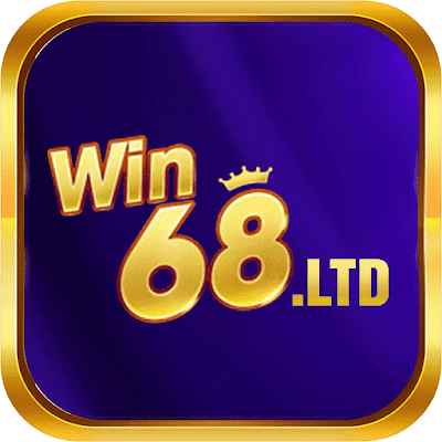 win68ltd