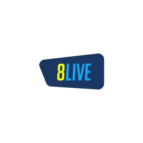 8livegreen