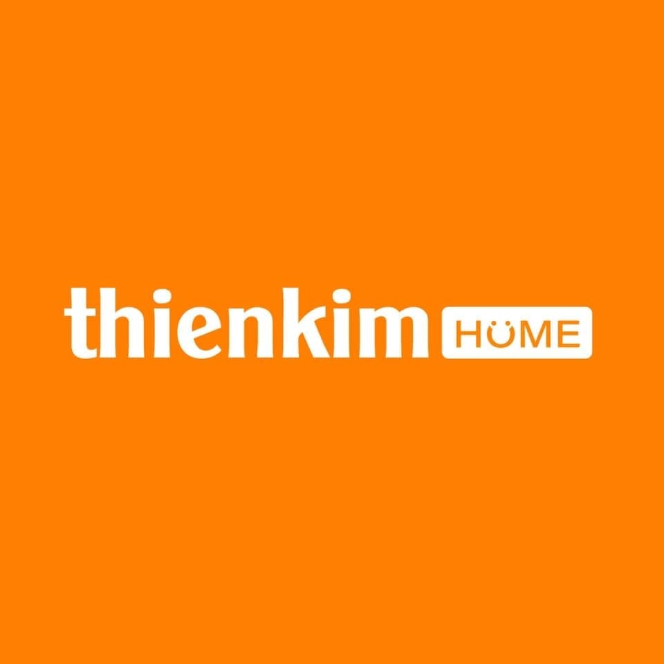 Thiên Kim Home
