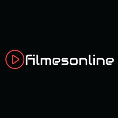 Filmes online - Bom filme | Cinemas 