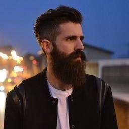 Original?auto=format&fit=crop&crop=faces&w=40&h=40