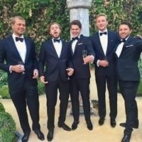 Christian Grundtvig Ahler