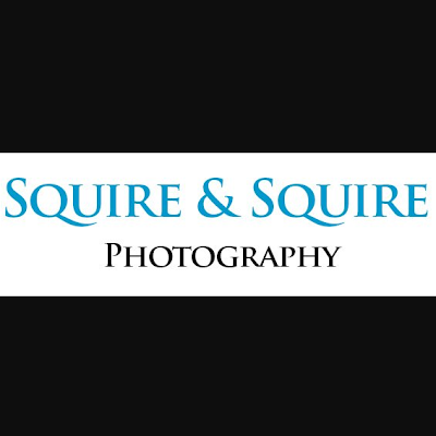 ProductHunt profile picture for @squire