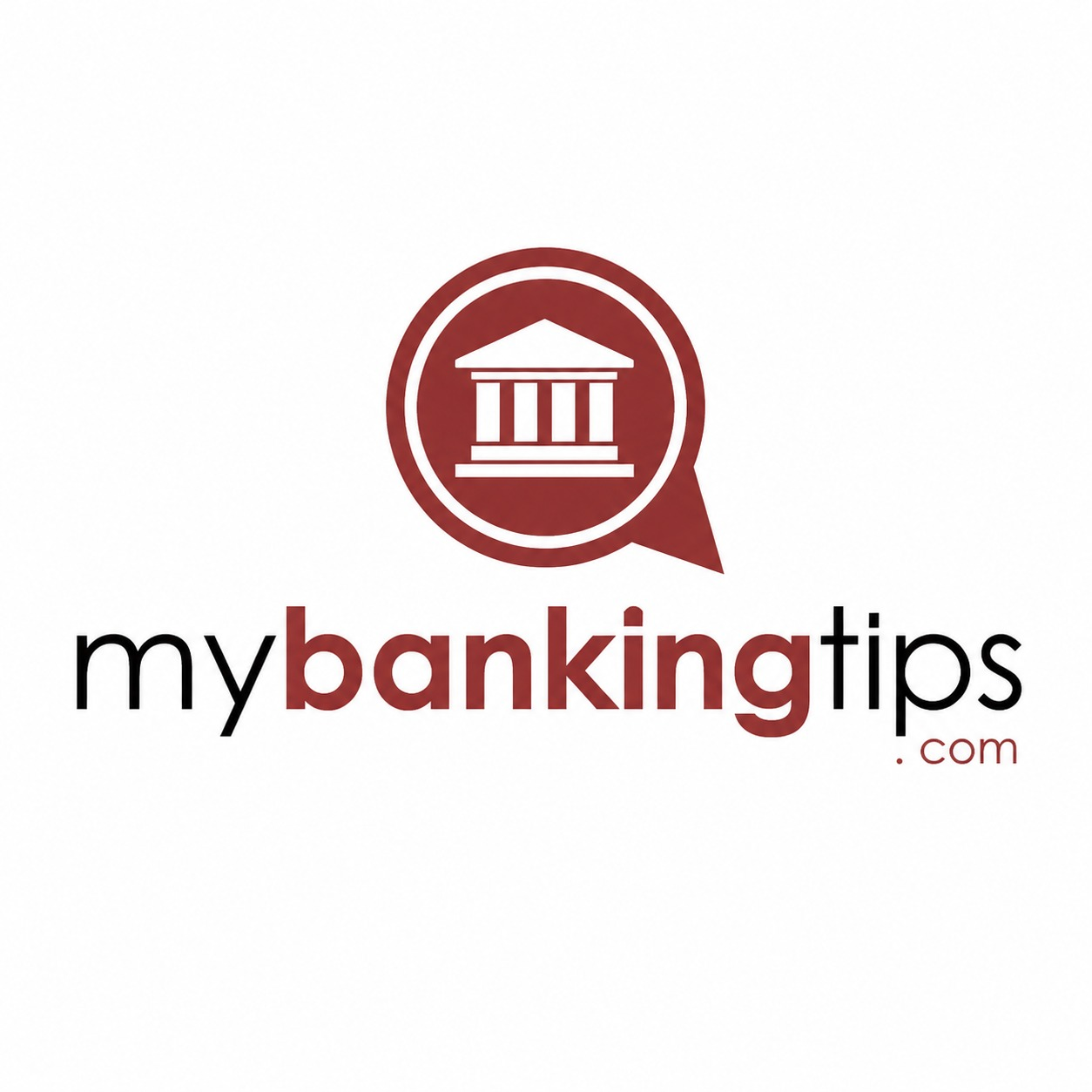 Mybanking Tips