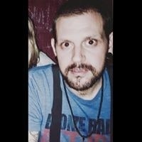 Di Bella Topher Scott