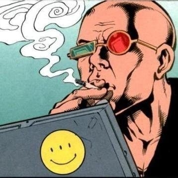 Цыбульский.