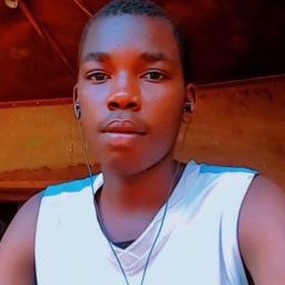 Chukwuebuka Bartholomew