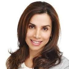 Miss Melody Hand III