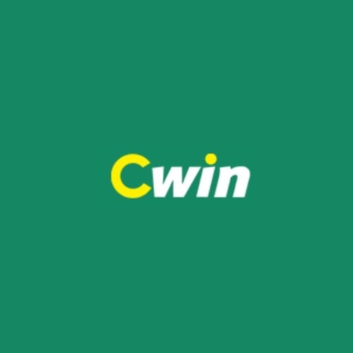 Cwin999