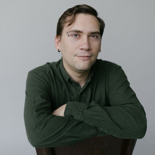 Roman Hahn