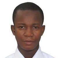 Clement Owusu-Donkor