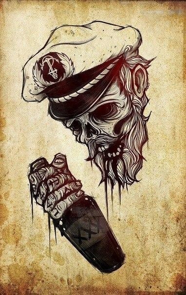 Андрій (skorpionN33)