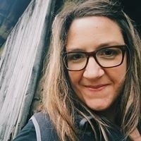 Molly McGuirk Balint