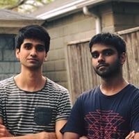 Krishna Chaitanya Aluru