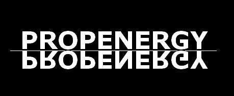 propenergy