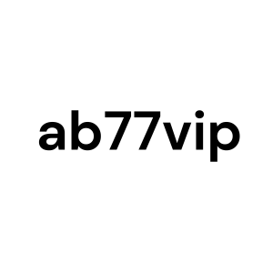 Vip Nhà cái AB77