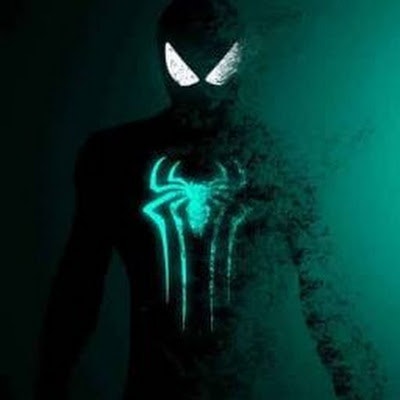 NAIK MEHUL MANJUNATH