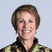 Marilyn Tracz Raffensperger