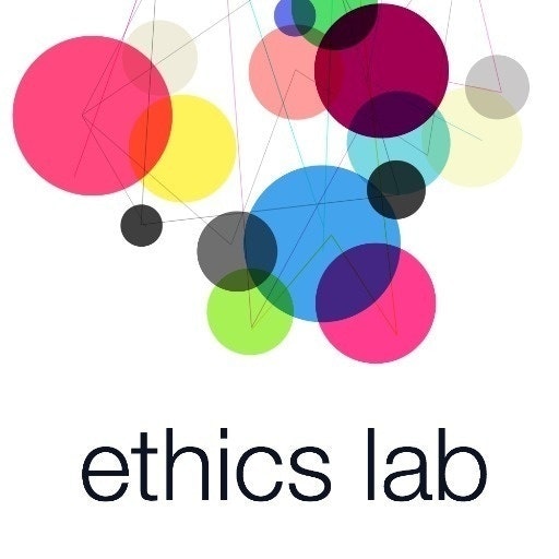 Ethics Lab