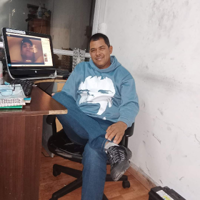 Asmin abel Garcia zorrilla