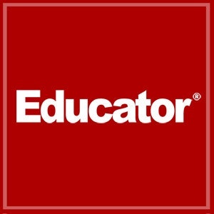 Educator.com