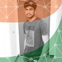 Sadeshkumar Periyasamy