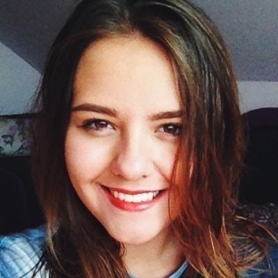 люблю мудаков