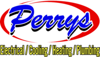 Perry Electric
