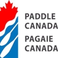 Paddle Canada