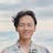 Eric Quan