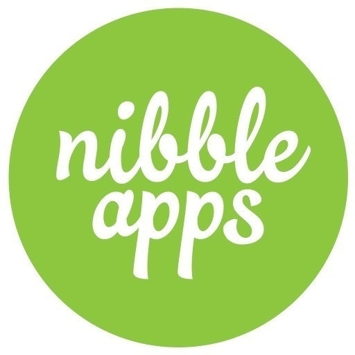 Nibble Apps
