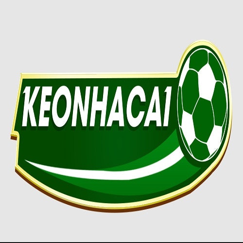 Keonhacai88 Aspac2019
