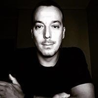 Ilias Nikolakopoulos