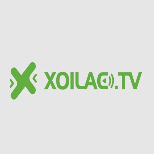 Xoilactv Daisuhoaanhdao