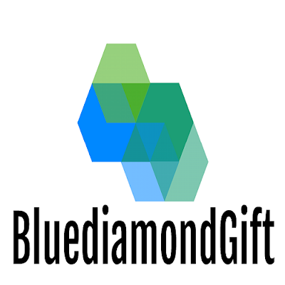 Bluediamondgift Com
