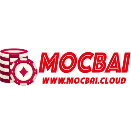 Mocbai 