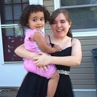 Maryann Tabbitas Olds